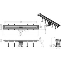 Roxen Razor 910100 Image #8