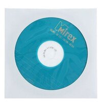 Mirex 700Mb 12x UL121002A8C (1 шт.)