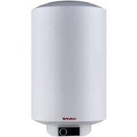 Shivaki SHDDRY WH 2.0 80