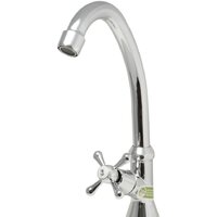 Juguni Aquarius 0402.661 Image #2