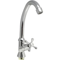 Juguni Aquarius 0402.661
