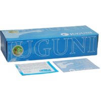 Juguni Aquarius 0402.661 Image #3