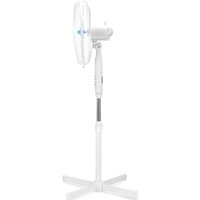 Coolfort CF-2029 Image #3