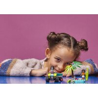 LEGO Friends Спасательная машина для черепах 41697 Image #24