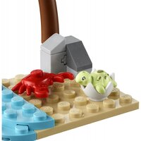 LEGO Friends Спасательная машина для черепах 41697 Image #14