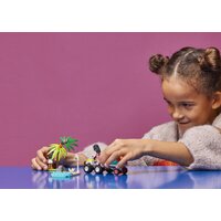 LEGO Friends Спасательная машина для черепах 41697 Image #25