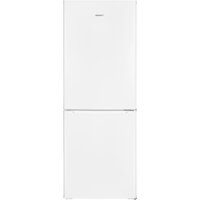 Kraft KF-DC230W