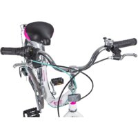 Novatrack Ancona 20 2019 20AH6V.ANCONA.WT9 (белый) Image #4