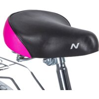 Novatrack Ancona 20 2019 20AH6V.ANCONA.WT9 (белый) Image #5