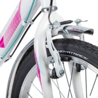 Novatrack Ancona 20 2019 20AH6V.ANCONA.WT9 (белый) Image #3