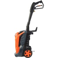 Patriot GT440 Imperial Image #12