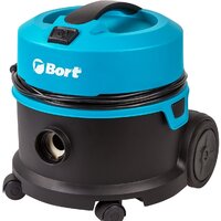 Bort BSS-1010HD Image #4