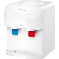 StarWind SW-2001EW