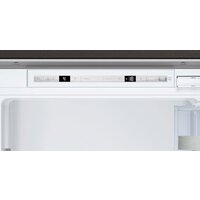 Холодильник NEFF KI6873FE0 - Превью изображения №2 — Интернет-Магазин TECNO.BY