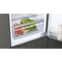 Холодильник NEFF KI6873FE0 - Превью изображения №6 — Интернет-Магазин TECNO.BY