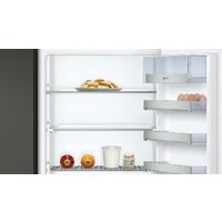 NEFF KI6873FE0 Image #5