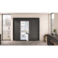 NEFF KI6873FE0 Image #3