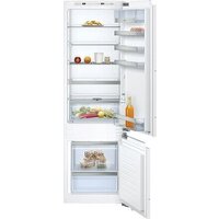 NEFF KI6873FE0