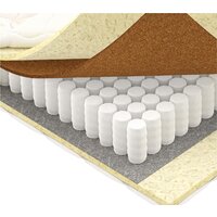 Mio Tesoro Bari 80x170 Image #4