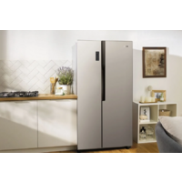 Gorenje NRS918EMX Image #5