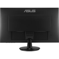 ASUS Eye Care+ VA27DQF Image #4