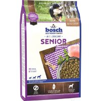 Bosch Petfood Senior 12.5 кг