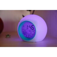 Bradex TD 0742 Image #13