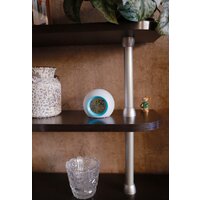 Bradex TD 0742 Image #9