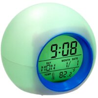 Bradex TD 0742 Image #4