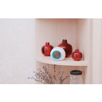 Bradex TD 0742 Image #10