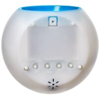 Bradex TD 0742 Image #8