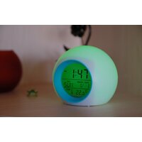 Bradex TD 0742 Image #15