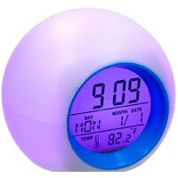 Bradex TD 0742 Image #6