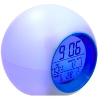 Bradex TD 0742 Image #3