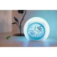 Bradex TD 0742 Image #11