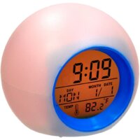 Bradex TD 0742 Image #7