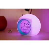 Bradex TD 0742 Image #14