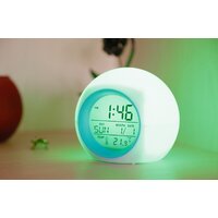 Bradex TD 0742 Image #12