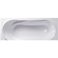 Belux Элит 1500 (с ножками) Image #2