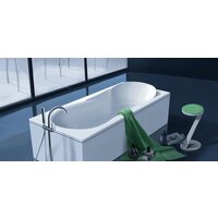 Belux Элит 1500 (с ножками) Image #4