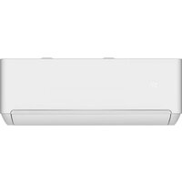 Neoclima Pro-Health NS/NU-HAP07T32
