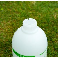 Deko DKSP04 065-0936 Image #4