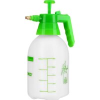 Deko DKSP04 065-0936 Image #2