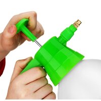 Deko DKSP04 065-0936 Image #3