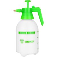 Deko DKSP04 065-0936