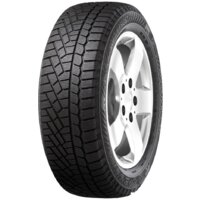 Gislaved Soft*Frost 200 215/50R17 95T Image #1