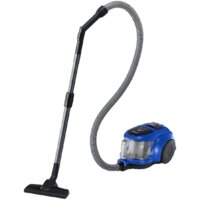 Samsung VCC4550V36/BOL Image #5