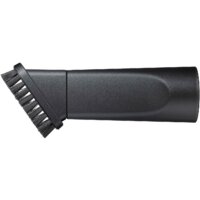 Samsung VCC4550V36/BOL Image #2