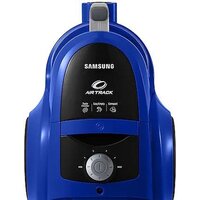 Samsung VCC4550V36/BOL