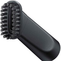 Samsung VCC4550V36/BOL Image #7